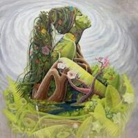 प्रकृति और मनुष्य