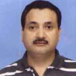 सच की पेशी