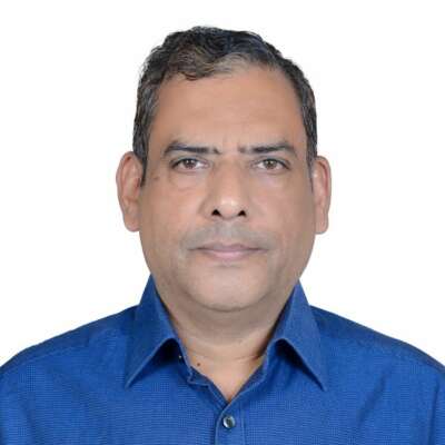 *जगत का अद्भुत मधुर विधान है 【मुक्तक】*