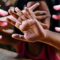 ~ इंसाफ की दास्तां ~