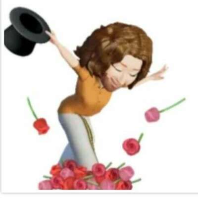 💐मैं हूँ तुम्हारी मन्नतों में💐