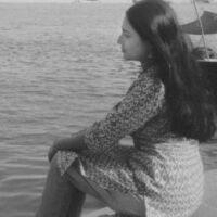 बीती यादें ! JAYANT JYOTI 🍁