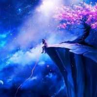 तुझसे रूबरू होकर,