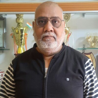 राम विवाह कि मेहंदी