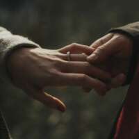 बेसब्री