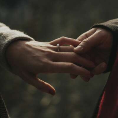 बेसब्री