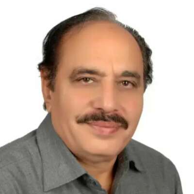 दोहा सप्तक. . . . शिक्षा