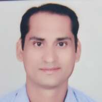 रिश्ते प्यार के