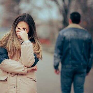 हर गम दिल में समा गया है।