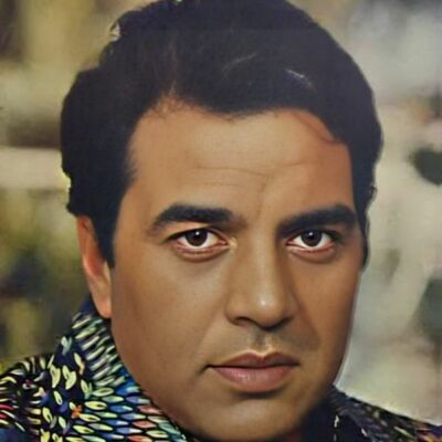 अलविदा धर्मेंद्र