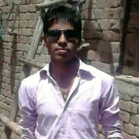 सोचा ना था