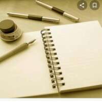 कलम की ताकत