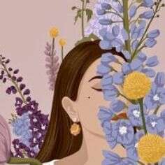 मजबूरी तो नहीं