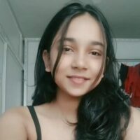 शिकायत नही तू शुक्रिया कर