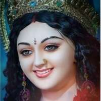 सुनले पुकार मैया