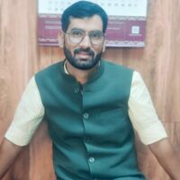 शिव स्तुति