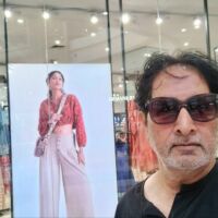 भीड़ तन्त्र