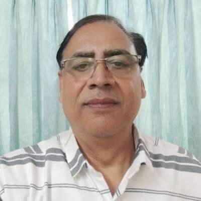 या खुदा तेरा ही करम रहे।