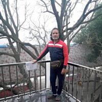 *आजादी अर्थात कर्तव्य*