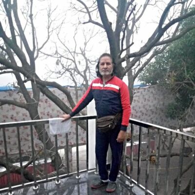 *आजादी अर्थात कर्तव्य*