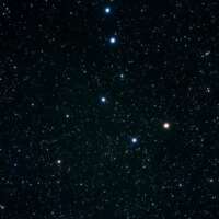 एक सत्य यह भी