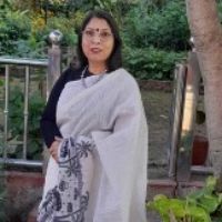 –अनुशासन (दोहे)