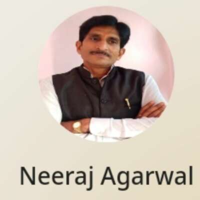 शीर्षक - चाय