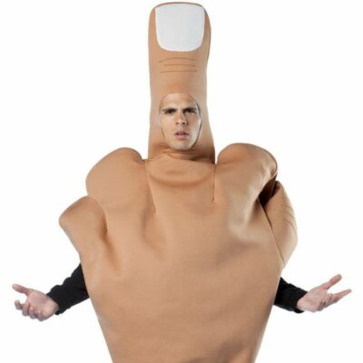 लोभी चाटे पापी के गाँ... कहावत / DR. MUSAFIR BAITHA