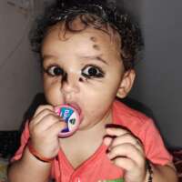 जीवन की अफरा तफरी