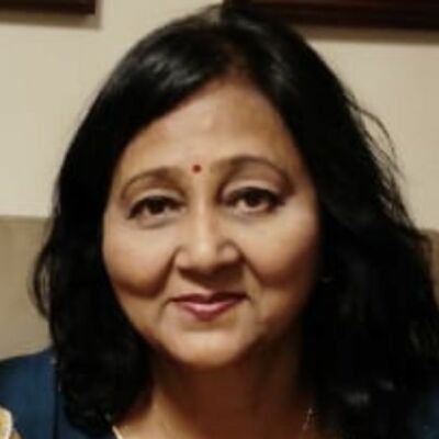 एक हम थे जो नज़दीक आते रहे