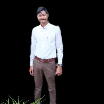 महाभारत एक अलग पहलू