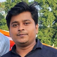 हम ने कब चाहा कि वो शख़्स हमारा हो जाए