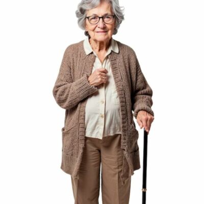 पिता दिवस