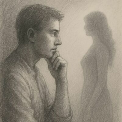 आंखों की यात्रा