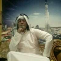 विन्यास