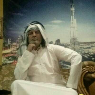 विन्यास