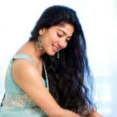 वफा की मोहब्बत।