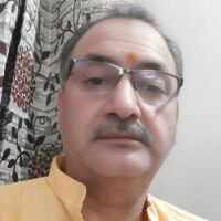 अपने मन से जो घायल हैं