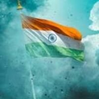 एक रात शहीदों के नाम