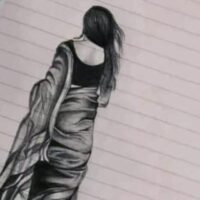 'वर्दी की साख'