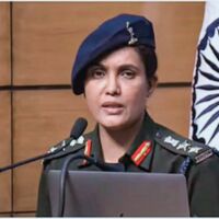 ऑपरेशन सिंदूर...मातम बना मातृभूमि का श्रृंगार