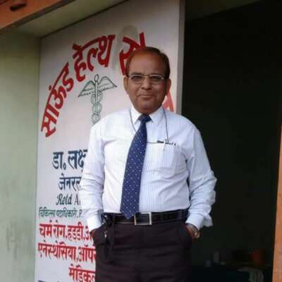 “POLITICAL THINKING COULD BE ALSO A HOBBY”