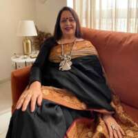 भावनात्मक निर्भरता