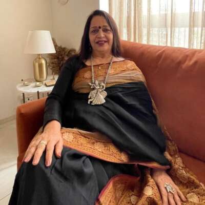 भावनात्मक निर्भरता