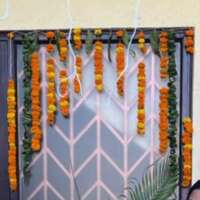 *रिश्वत की दौलत जब आती, अच्छी लगती है (हिंदी गजल/ गीतिका)*