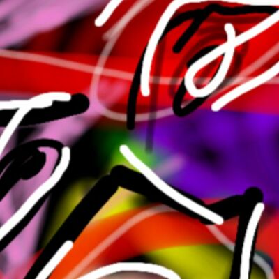 उहे सफलता हवय ।