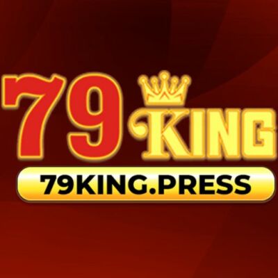 79kingpress