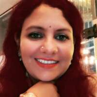 माँ बाप खजाना जीवन का