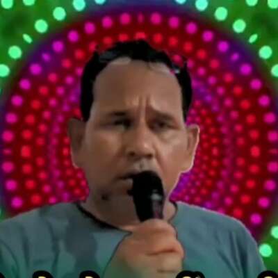 वैसे तो होगा नहीं ऐसा कभी