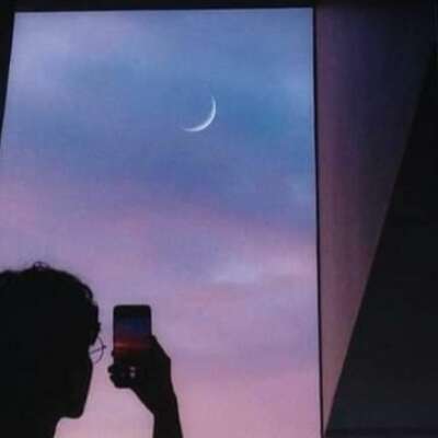 🌴❄️हवाओं से ज़िक्र किया तेरा❄️🌴